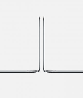 Nejdražší nový MacBook Pro stojí 148.570,- Kč