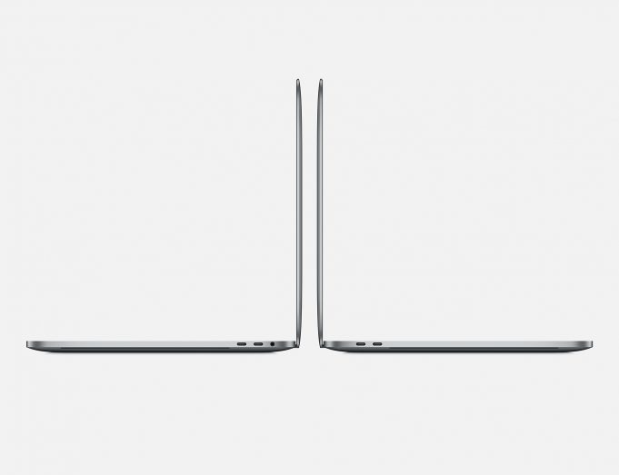 Nejdražší nový MacBook Pro stojí 148.570,- Kč