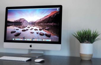 Nového iMacu pro profesionály se dočkáme ještě letos!