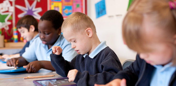 Tento týden bude v Neapoli otevřeno první vývojářské centrum iOS aplikací