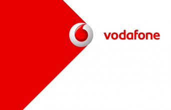 Vodafone nově nabízí k tarifu RED+ navíc 40 GB dat