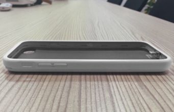 Je tady iPhone 7 a 7 Plus s jackem na sluchátka a druhou baterií!