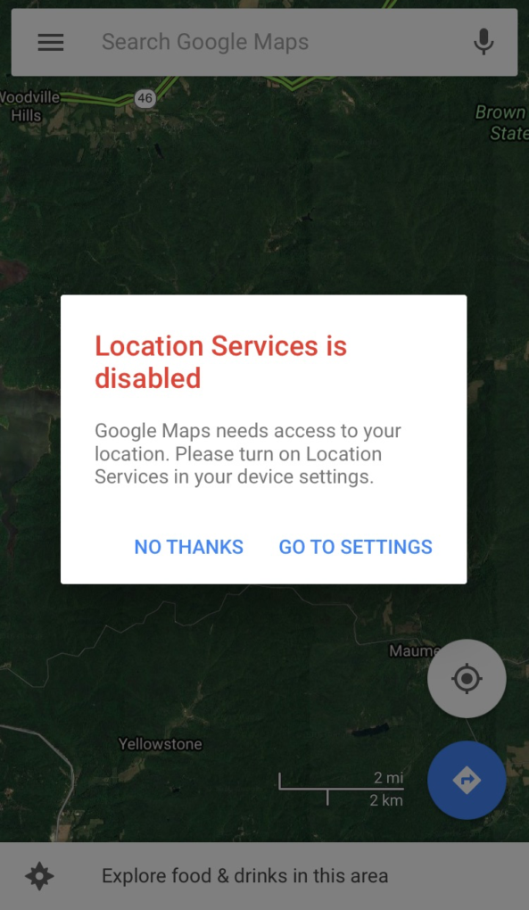 google-maps-location-services-prompt-593x1020