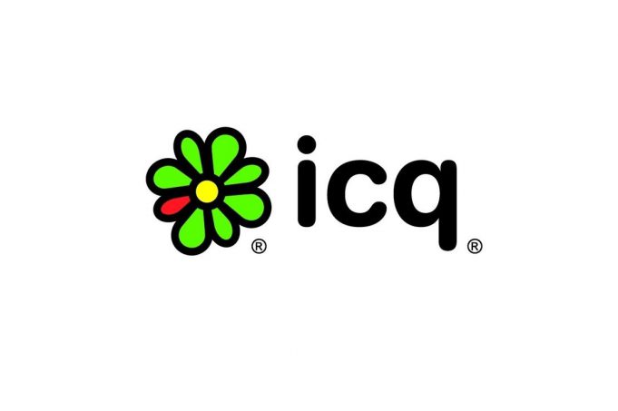 ICQ oslavuje 20 narozeniny!