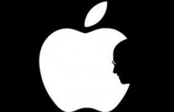 Apple už není jako dřív. Co by na to řekl Steve Jobs?