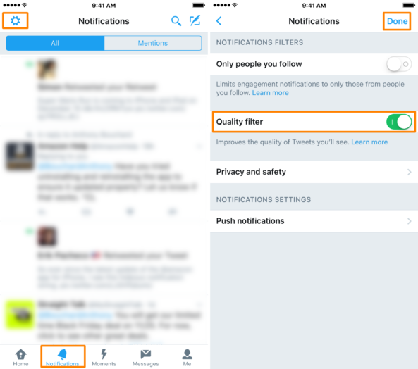 twitter-notifications-tab-settings-quality-filter-ios-593x524