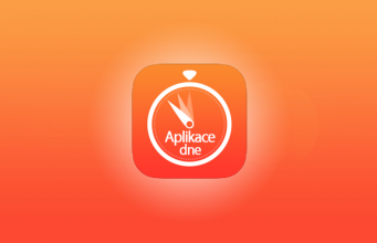 Aplikace dne – Spravujte své úkoly v aplikaci Things