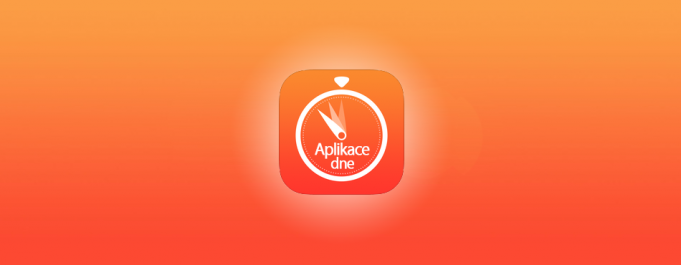 Aplikace dne – Yellow Posters má ambice nahradit černý výlep