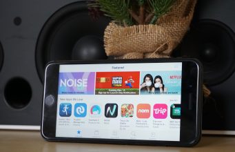 Apple oznámil, že služba iTunes Connect bude od 23. prosince po dobu pěti dní vypnutá