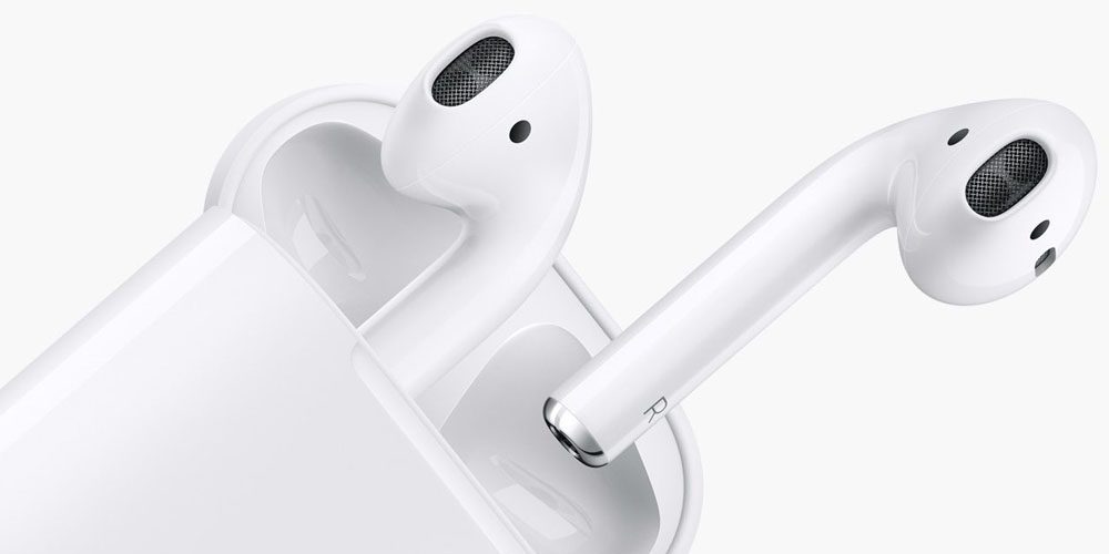 apple-airpods1