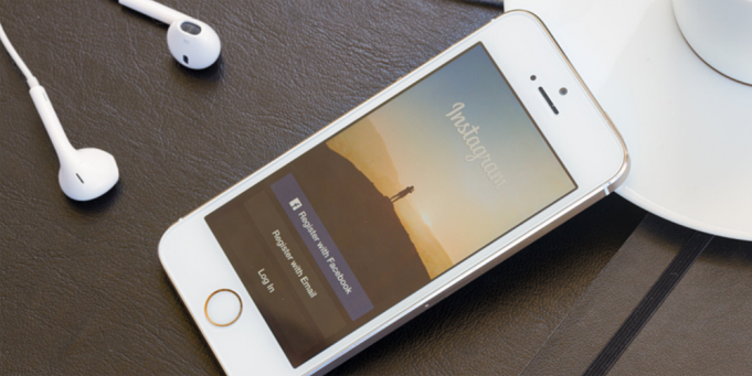 Instagram přidal novou funkci, která se určitě zalíbí všem fanouškům Instagramu