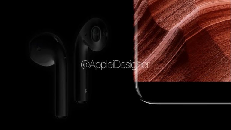 iphone-8-edge-official-trailer-concept-1-768x432