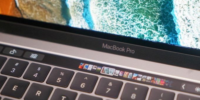 Proč si lidé nechtějí pořídit nový MacBook Pro?