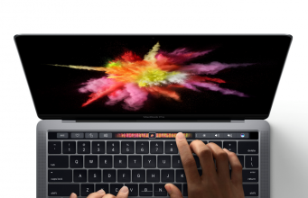 Apple prodává nabíjecí adaptér bez USB-C kabelu