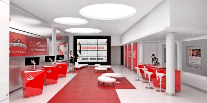 Apple Pay míří do Španělska