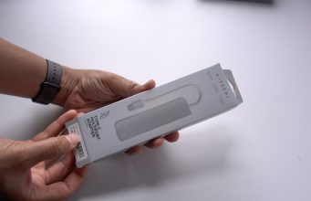 Vyplatí se koupit Satechi Slim Aluminum Type-C Multi-Port Adapter?