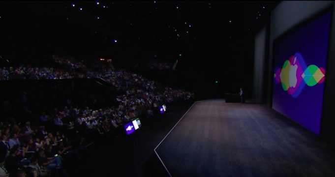 Apple nemá odvahu viesť nové inovácie