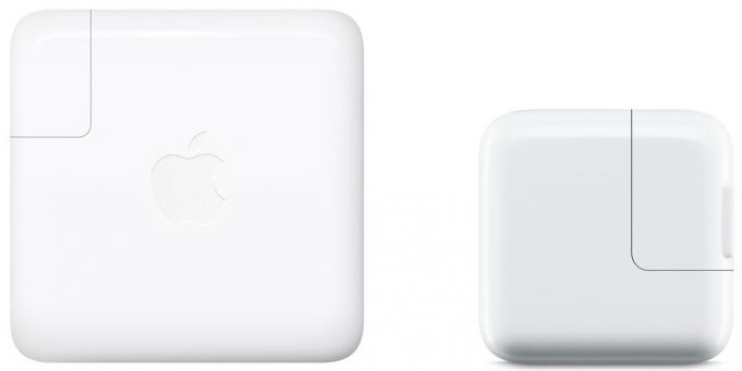 Bezpečnostní testy odhalily, že 99 % všech falešných nabíječek Apple je nebezpečných