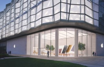 Teď je nejvhodnější čas na nákup akcií společnosti Apple