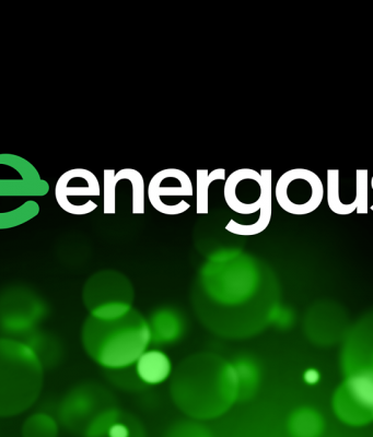 Apple spolupracuje se společností Energous