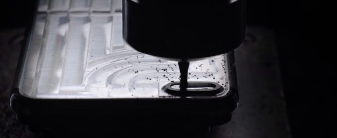 Další výrobci nechtějí následovat Foxconn s přesunutím výroby do Spojených států