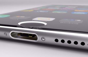 Přejde Apple z Lightning na USB-C pro iPhone, a pokud ano, kdy?