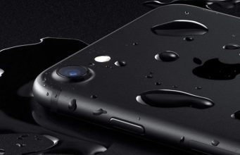 Jaká zařízení ovládla letošní Vánoce?