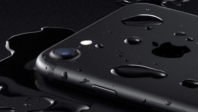 Jaká zařízení ovládla letošní Vánoce?