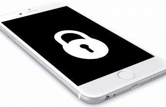 Apple prodloužil lhůtu pro vývojáře aplikací s intergrací na HTTPS servery