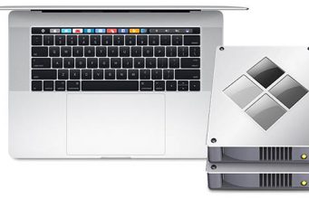 Apple opravil chybu, která způsobovala problém s reproduktory
