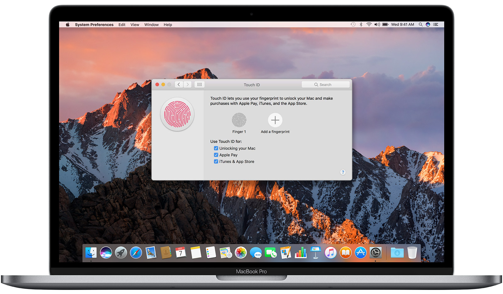 macos-sierra-system-preferences-touch-id-mac-screenshot-001