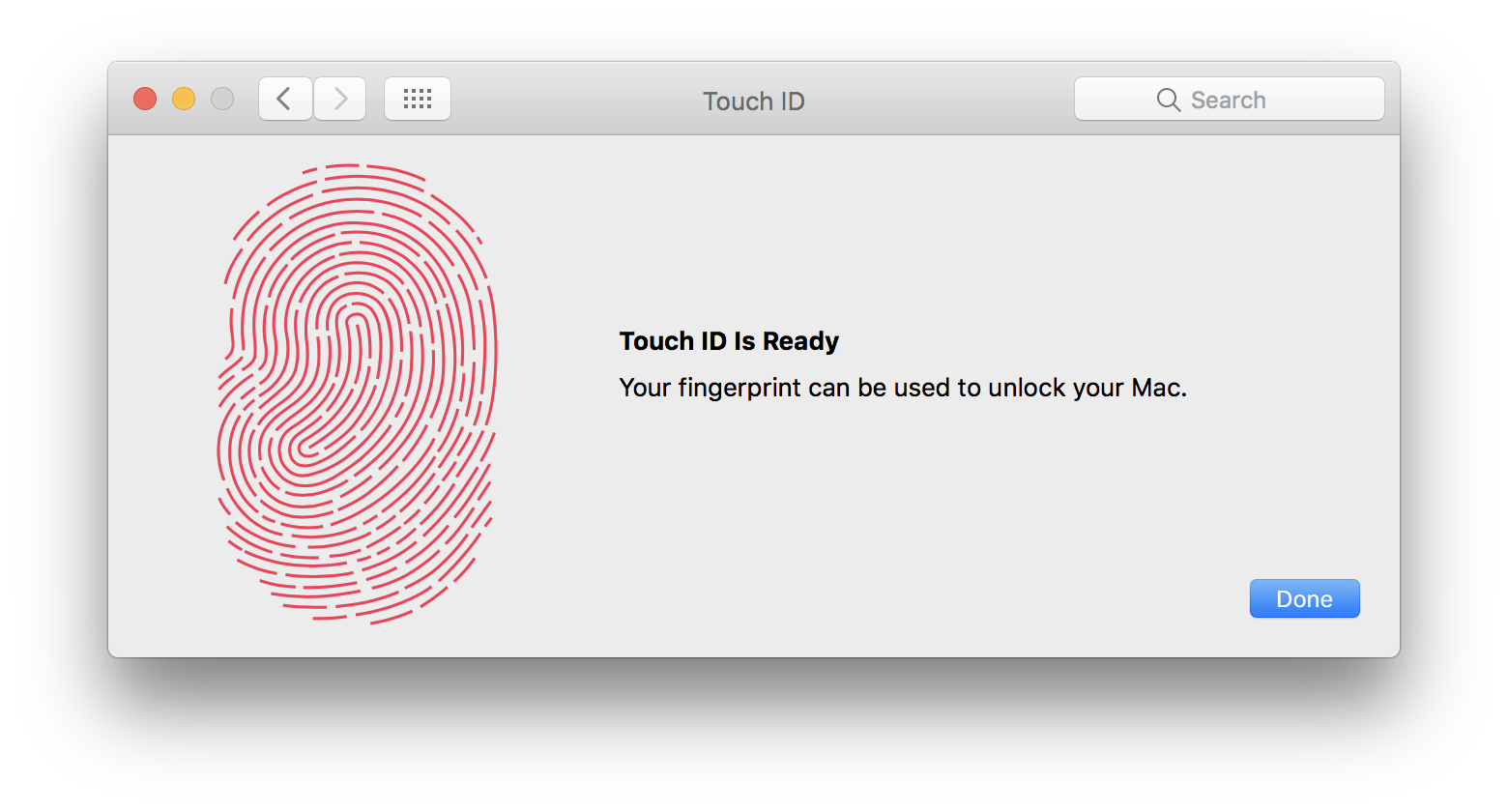 macos-system-preferences-touch-id-scan-fingerprint-mac-screenshot-002