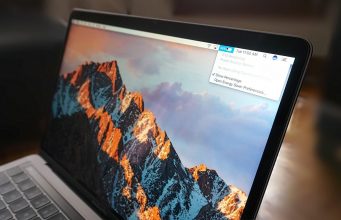 Apple hledá odborníky, kteří se budou zabývat bateriemi MacBooku Pro