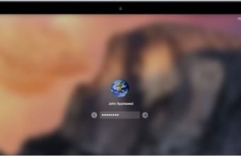 Jak nastavit automatické přihlášení k počítači Mac