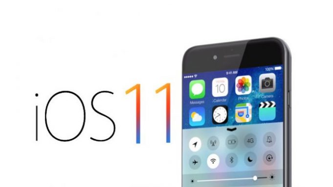 TOP 30 želaní pre iOS 11