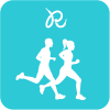 runkeeper-icon