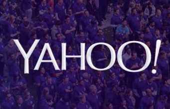 Yahoo přiznal další rozsáhlý únik dat