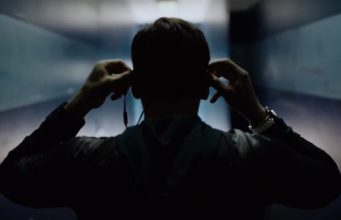 Jak spárovat Bluetooth příslušenství s Apple Watch?
