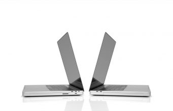 OWC přidá 4TB a více portů na MacBook Pro 2016