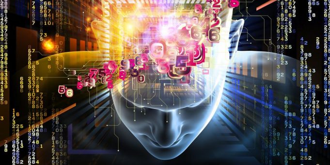 Apple se připojí ke skupině firem, které se zabývají vývojem umělé inteligence