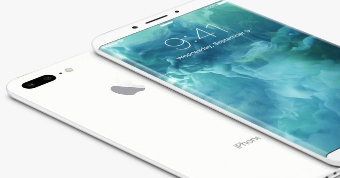 Jaké jsou očekávání pro nové iPhony představené na podzim tohoto roku?