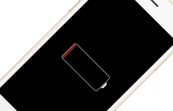 Díky Číně vznikl program pro výměnu baterií u iPhonu 6s