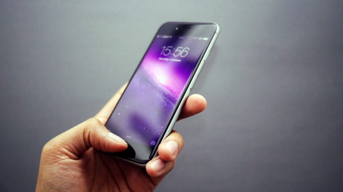 V čem je největší síla Androidu? Nutí lidi přejít na iPhone!