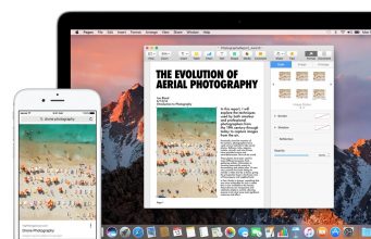 Podíl iOS na trhu za prosinec stoupl, u macOS tomu bylo naopak