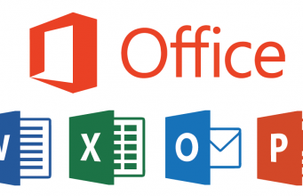 Aplikace Office pro Mac obdržela důležitou aktualizaci