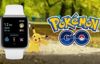 Před rokem vypukla mánie Pokémon GO