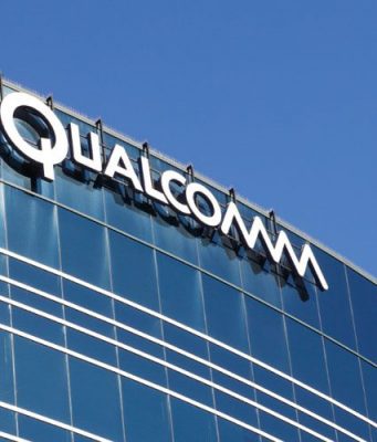 Apple dluží společnosti Qualcomm 7 miliard dolarů podle soudního jednání v pátek