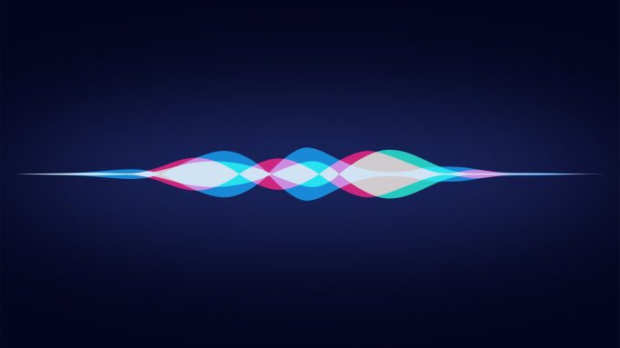 Apple možná představí reproduktor pro Siri