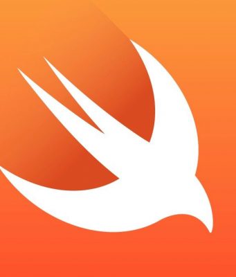 Apple vydal aktualizaci Swift 3.1 a Xcode 8.3