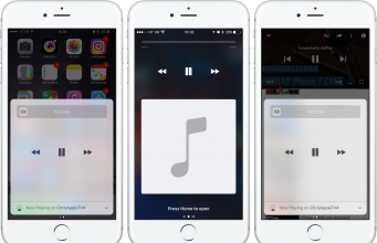 Předseda FCC chce FM rádio v iPhonu!